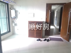 sFD7DD5099AE546D388FA0DD095CED4D2.jpg