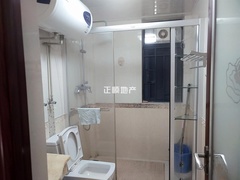 sFE5D32983EE141FE9A0DA557F529D7F0.jpg