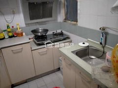 sFE6D5C593D1F46CE987E8E8252D7977E.jpg