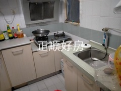 sFE6D5C593D1F46CE987E8E8252D7977E.jpg