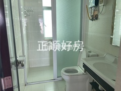 sFE7C7EFE80684B9185FCFF7FA2F8C594.jpg
