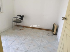 sFE97E0AE29484EF8AD272B3FB4FCB880.jpg