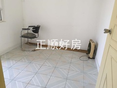 sFE97E0AE29484EF8AD272B3FB4FCB880.jpg