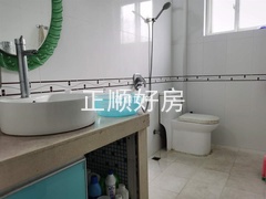 sFE9B62CF7D114E4787BC4B7765760DED.jpg