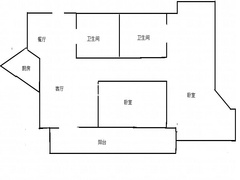 house_img