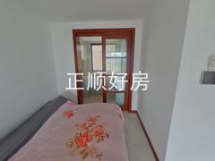 餐厅