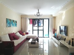 house_img