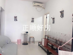 客厅