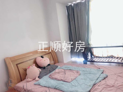 主卧