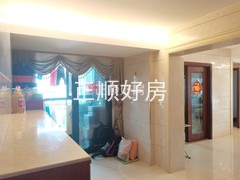 大门