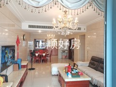 客厅