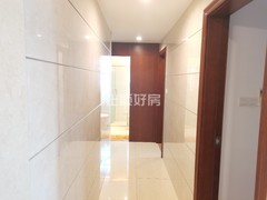 走廊