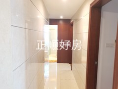 走廊