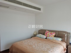 次卧