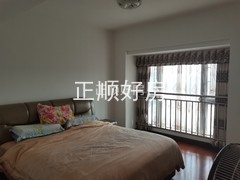 次卧