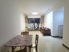 餐厅