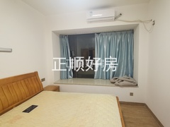 主卧