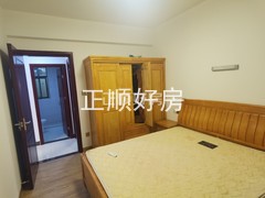 主卧
