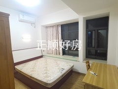 次卧