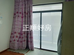 主卧