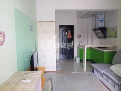 house_img
