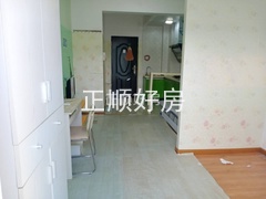 衣帽间