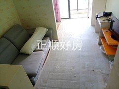 书房