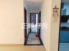 走廊