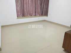次卧