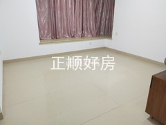 次卧