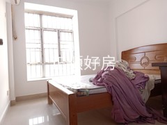次卧