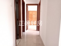 走廊