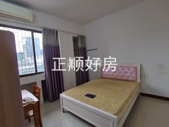主卧