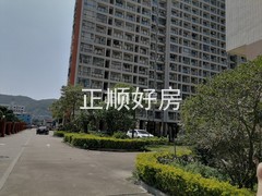 小区图