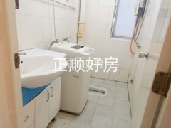 卫生间