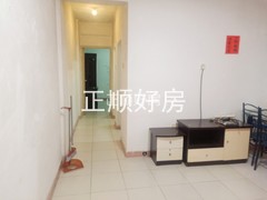 走廊