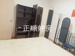 主卧