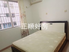 主卧