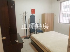 主卧