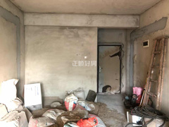 house_img