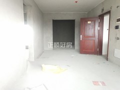 house_img