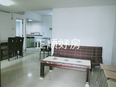 客厅