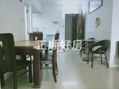 客厅