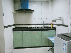 客厅
