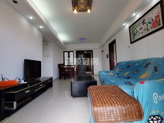house_img