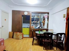 house_img
