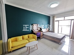 客厅