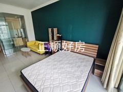 客厅