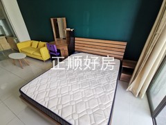客厅