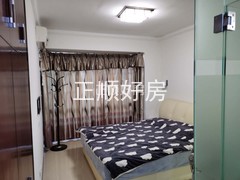 主卧